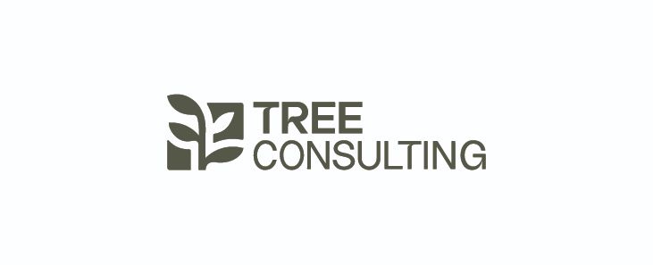 Tree Consulting Logo